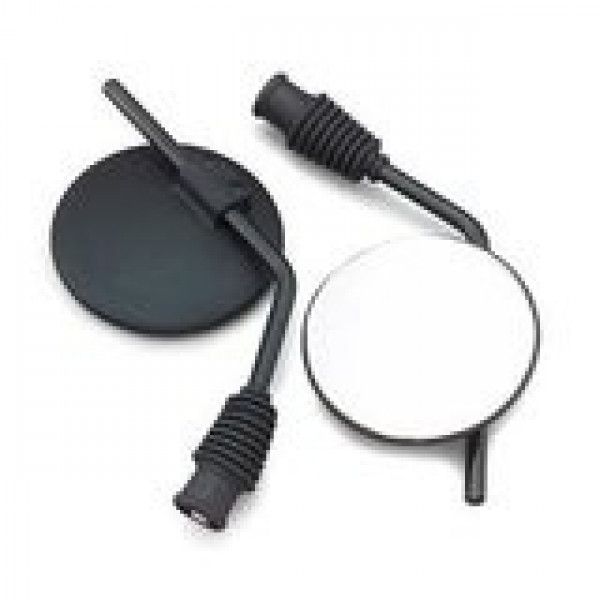 Зеркало универсальное UNIVERSAL ENDURO 10 мм левое/правое