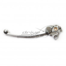 [EMGO] Рычаг сцепления CBR1000RR, VFR1200
