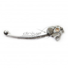 [EMGO] Рычаг сцепления CBR1000RR, VFR1200