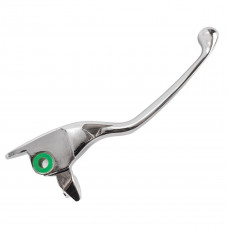 [EMGO] Рычаг тормоза FLT Touring 2008-2021; VRSC V-ROD 2006-2017 #42859-06B
