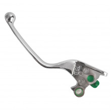 [EMGO] Рычаг сцепления FLT Touring 2008-2013;FXST Softail 2015-2021 #45080-08A