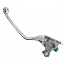 [EMGO] Рычаг сцепления FLT Touring 2008-2013;FXST Softail 2015-2021 #45080-08A