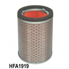 [EMGO] Воздушный фильтр CBR1000RR 04-07 / HFA1919 (требуется 2 шт.)