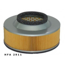 [EMGO] Воздушный фильтр VN1500/VN1600 Vulcan / HFA2911