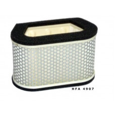 [EMGO] Воздушный фильтр YZF-R1 1998-2001 / HFA4907