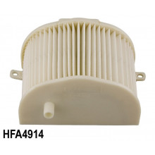 [EMGO] Воздушный фильтр XV1600 Roadstar / HFA4914