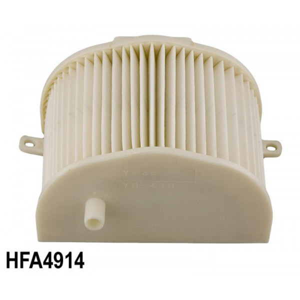 Воздушный фильтр EMGO XV1600 Roadstar / HFA4914