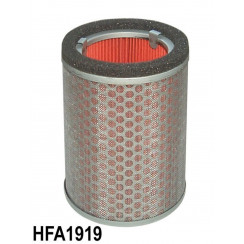Воздушный фильтр HIFLO HFA1919 (требуется 2 шт.) для CBR1000RR 04-07