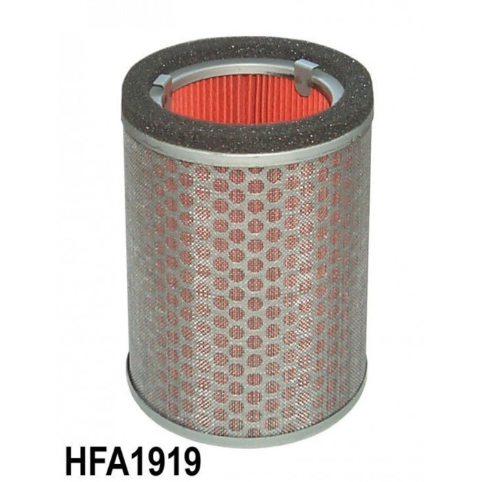 Фильтр воздушный HIFLO Filtro HFA1919