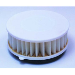 Фильтр воздушный HIFLO Filtro HFA4607
