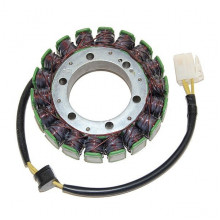 [ELECTROSPORT INDUSTRIES] Статор генератора Ducati 749/848//999/1098/1198 ESG707