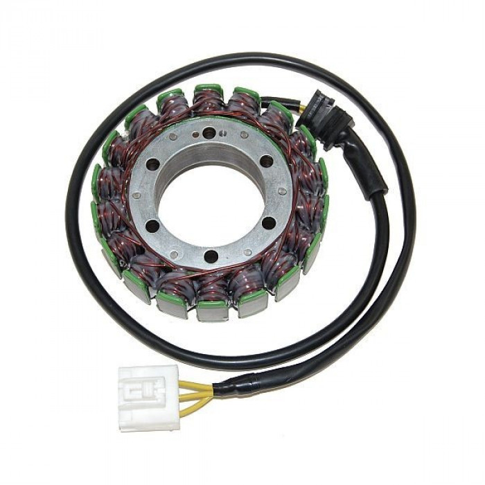 Статор генератора Electrosport Industries Honda RVT1000R RC51 SP1 00-01 RVT1000R RC51 SP2 02-06 ESG913