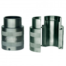 [ARIETE] Оправка для сальников вилки FORKY 39 мм 12930/39