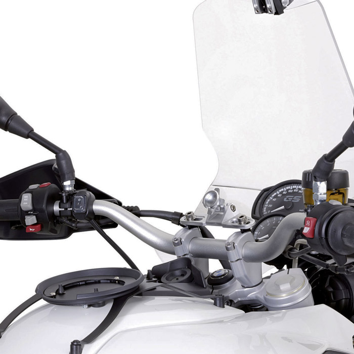 Комплект болтов GIVI 02SKIT для S900A