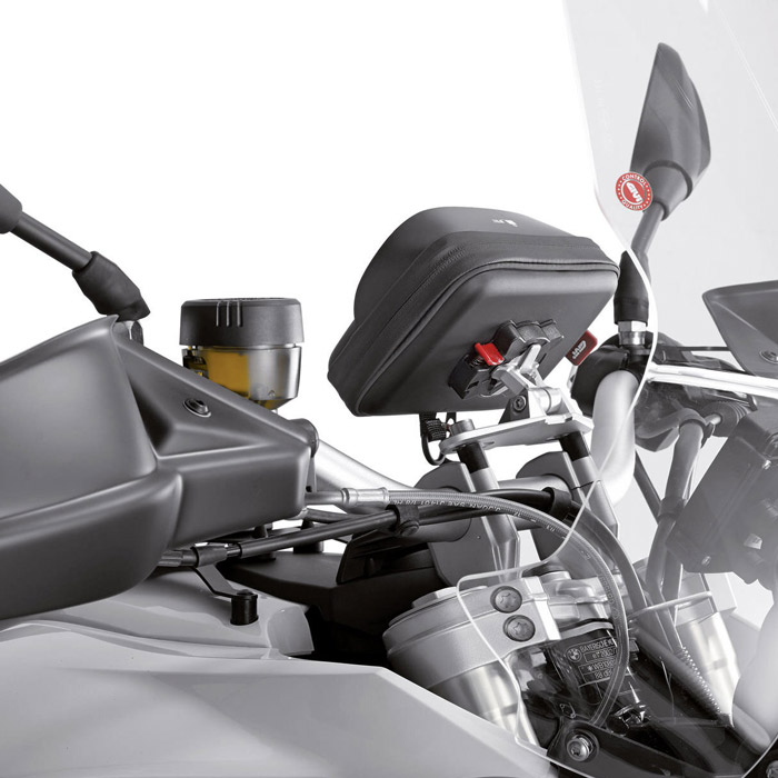 Комплект болтов GIVI 02SKIT для S900A