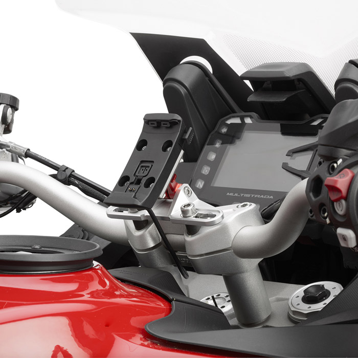 Комплект болтов GIVI 02SKIT для S900A