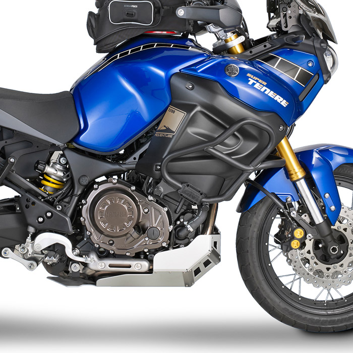 Защита двигателя GIVI RP2119 Yamaha XT1200ZE Super Tenere (14-18)