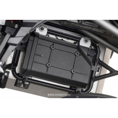 Крепление GIVI TL7711KIT для S250