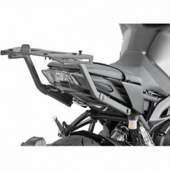 Крепеж центральнго кофра GIVI 2115FZ Yamaha XSR900 (16-21)/MT-09 (13-18)