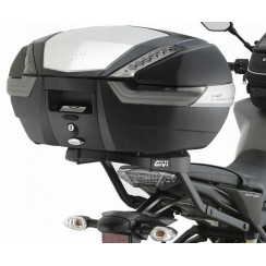 Крепеж центральнго кофра GIVI 2115FZ Yamaha XSR900 (16-21)/MT-09 (13-18)