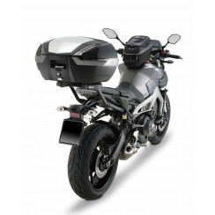 Крепеж центральнго кофра GIVI 2115FZ Yamaha XSR900 (16-21)/MT-09 (13-18)