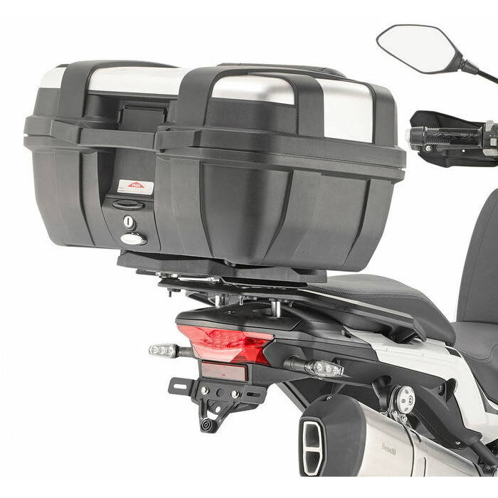 Универсальная площадка GIVI E251 Monokey