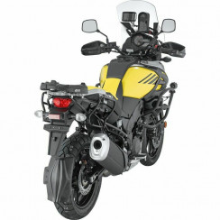 Крепеж боковых кофров GIVI PLXR3114 Suzuki DL1000 V-Strom (17-19)