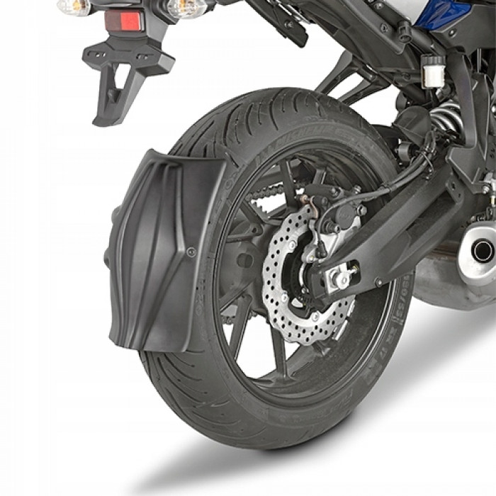 Крепление крыла RM01, RM02 GIVI RM2130KIT для Yamaha MT-07 Tracer (16-18)