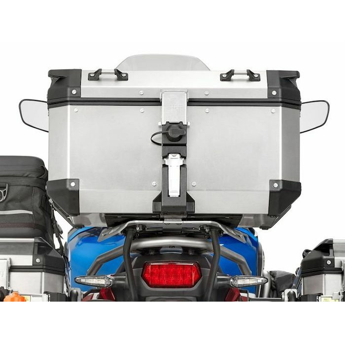 Крепеж центрального кофра GIVI SR1161 Honda CRF1000L Africa Twin Adventur