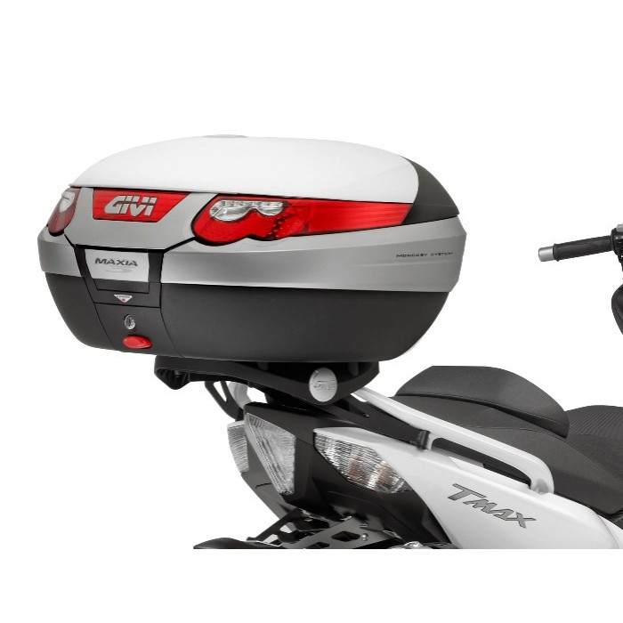 Крепеж центрального кофра GIVI SR2013 Yamaha T-MAX 500 (08-11)/T-MAX 530