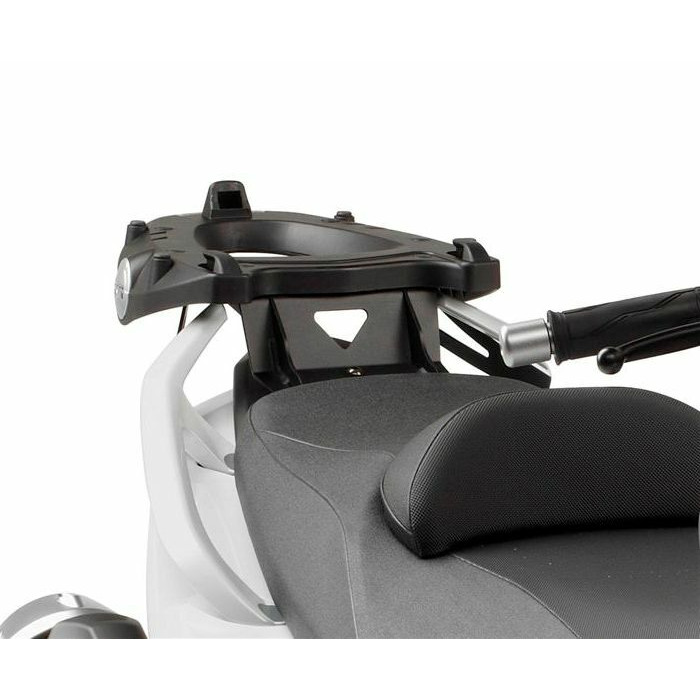 Крепеж центрального кофра GIVI SR2013 Yamaha T-MAX 500 (08-11)/T-MAX 530