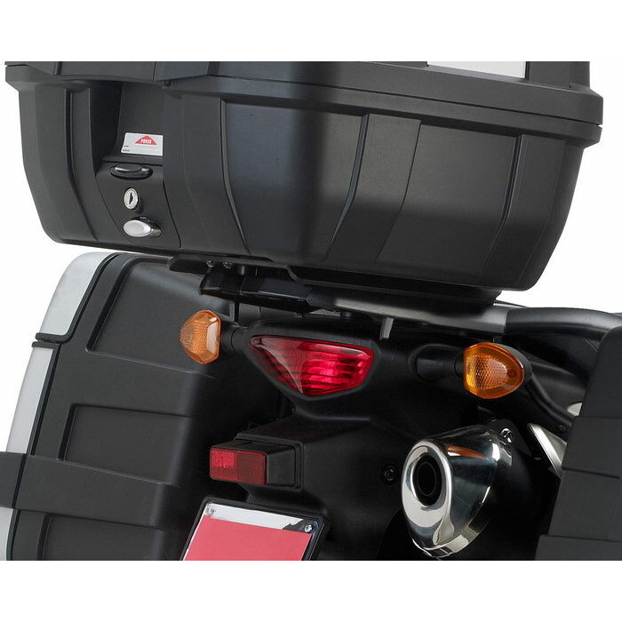 Крепеж центрального кофра GIVI SR3101 Suzuki DL 650 V-Strom (11-16)