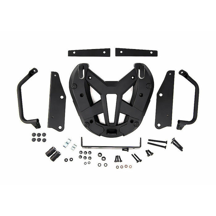 Крепеж центрального кофра GIVI SR3105 Suzuki DL1000 V-Strom (14-18)