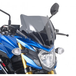 Стекло ветровое GIVI A3113 Suzuki GSX-S750 (17-18)