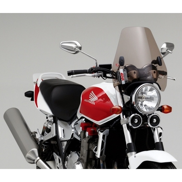 Стекло ветровое универсальное GIVI A601