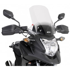 Стекло ветровое GIVI D1111ST Honda NC700X (12-13) / NC750X (14-15)