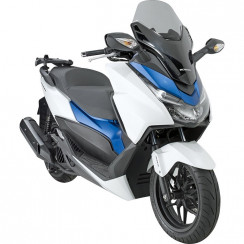 Стекло ветровое GIVI D1140ST Honda Forza 125 ABS (15-18)