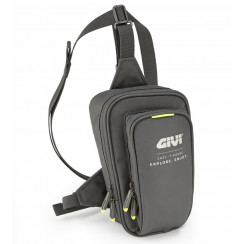 Сумка на бедро GIVI EA140B
