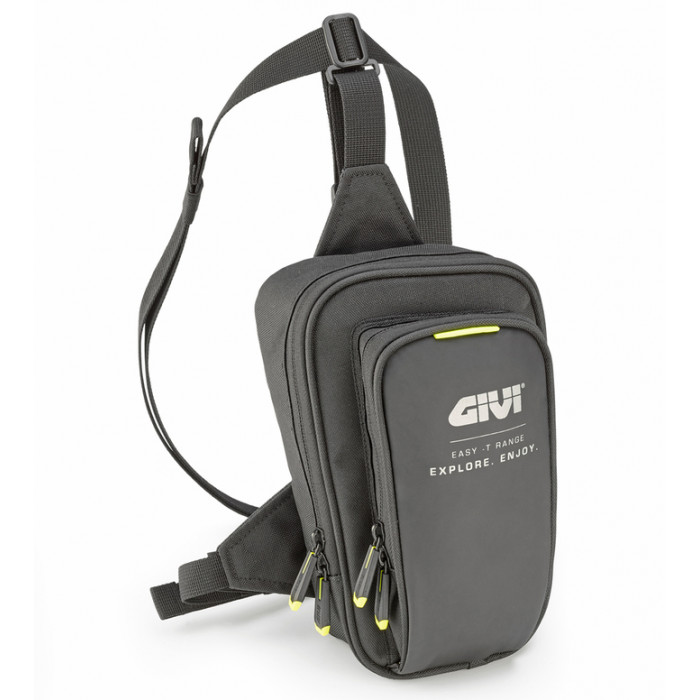 Сумка на бедро GIVI EA140B