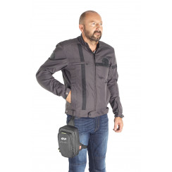 Сумка на бедро GIVI EA140B