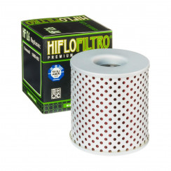 Масляный фильтр HIFLO HF126