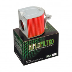 Воздушный фильтр HIFLO HFA1204