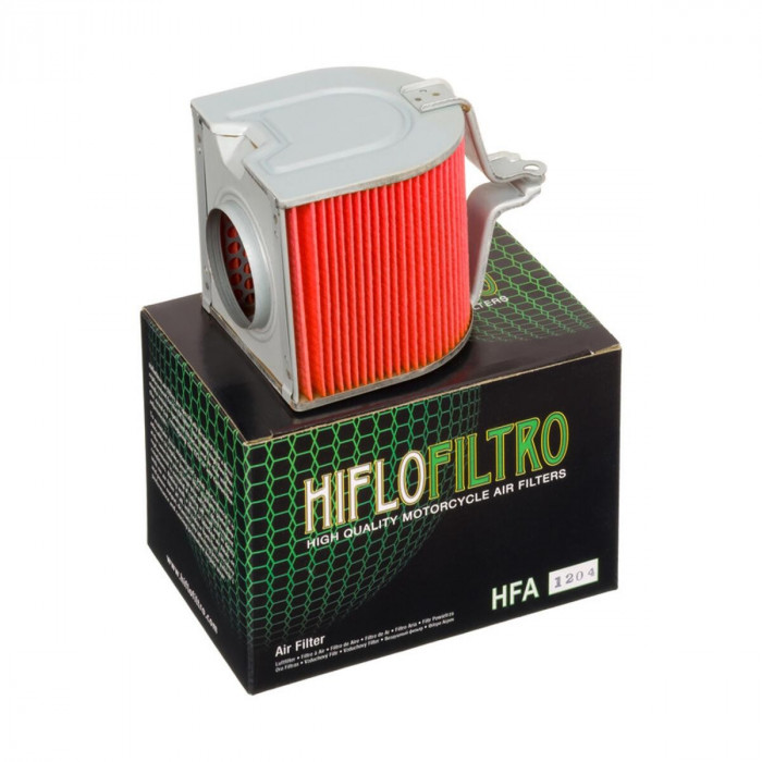 Воздушный фильтр HIFLO HFA1204