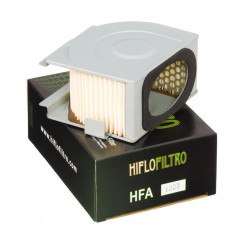 Фильтр воздушный HIFLO Filtro HFA1303