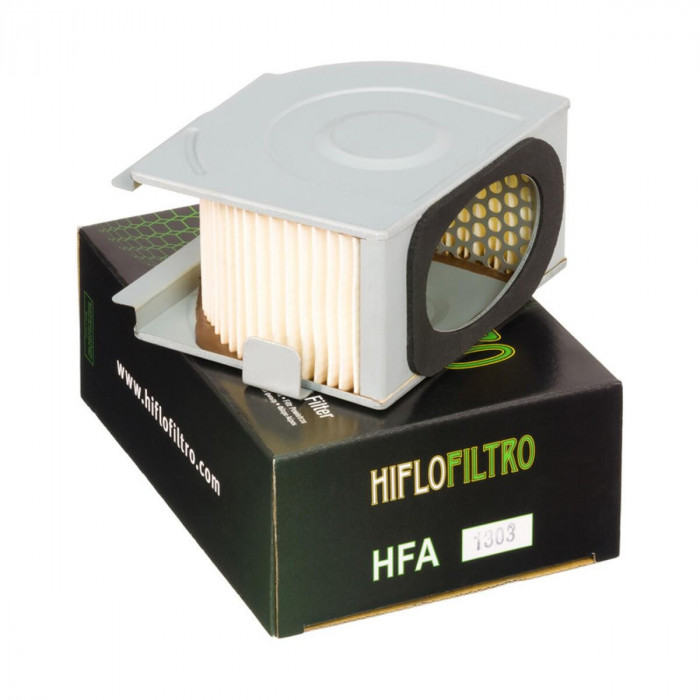 Фильтр воздушный HIFLO Filtro HFA1303