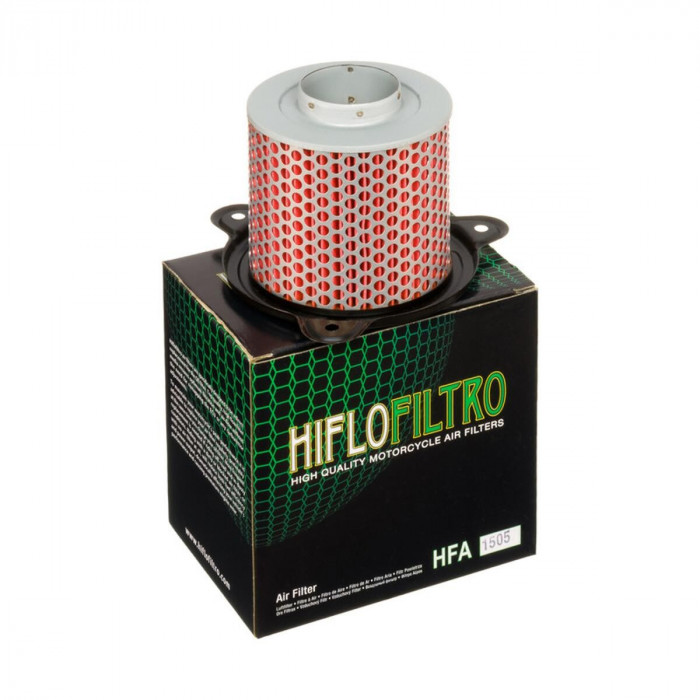 Фильтр воздушный HIFLO Filtro HFA1505