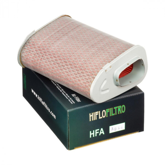 Фильтр воздушный HIFLO Filtro HFA1914