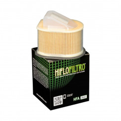 Фильтр воздушный HIFLO Filtro HFA2802