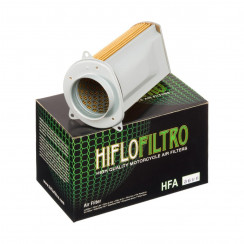 Фильтр воздушный HIFLO Filtro HFA3606