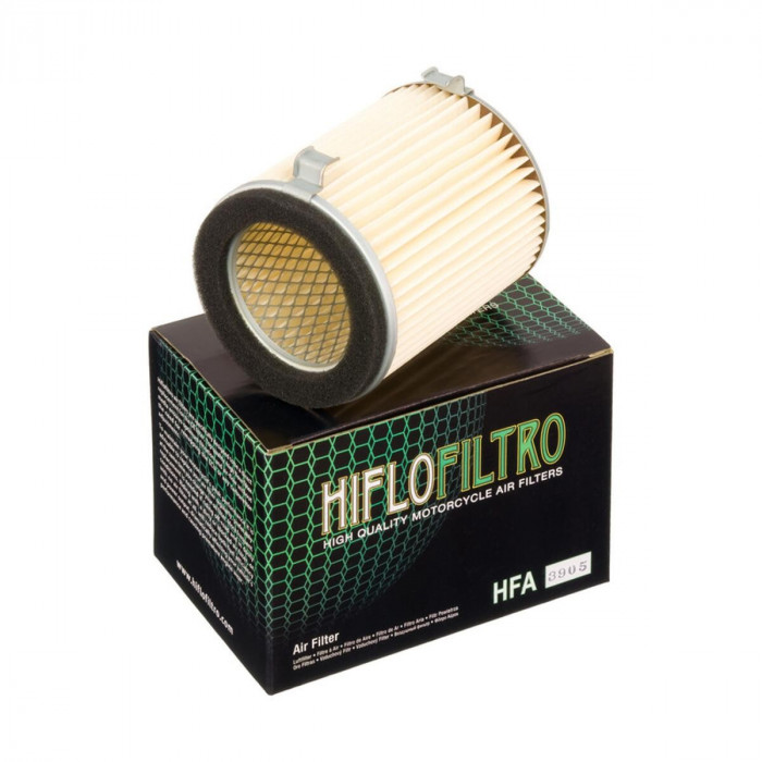 Воздушный фильтр HIFLO HFA3905